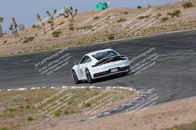 media/Apr-03-2022-CCCR Porsche (Sun) [[45b12865df]]/2-yellow/Session 2 Turn 5/